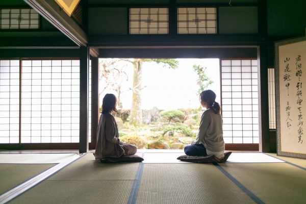 まちおこし・地域活性化